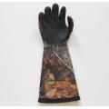 Meilleurs gants imperméables thermiques chauds hommes femmes