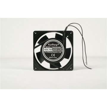 9225 Cheap Air Ventional Fan