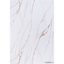 अनुकूलन योग्य गर्मी प्रतिरोधी संगमरमर फिल्म