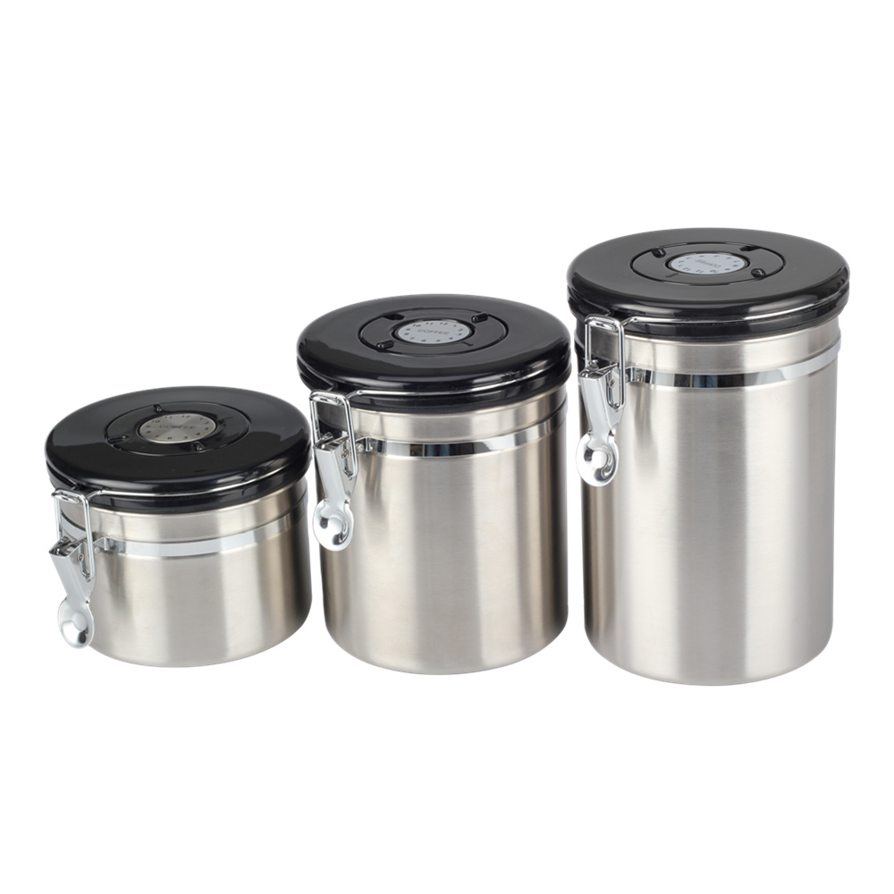 3 size canister 