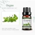 روغن اسانس OREGANO درجه درمانی درجه درمانی