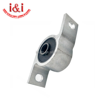 High Quality Suspension Control Arm Bushing 20201-FA050 for Subaru Impreza Legacy