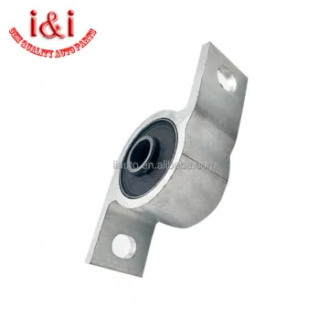 High Quality Suspension Control Arm Bushing 20201-FA050 for Subaru Impreza Legacy