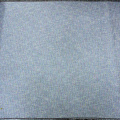 /msite/products/detail/productid/57393147/id/668796.html