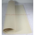 Membraanconstructie PTFE -materiaal