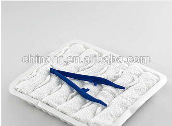100% indian cotton tea dry towel