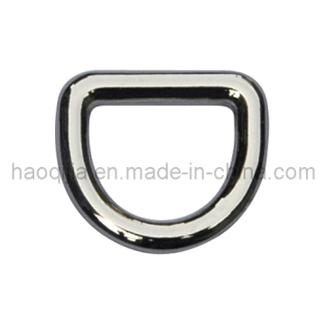 D Ring (24094)