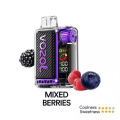 VOZOL VISTA 20000 Puffs Vape Netherlands Wholesale