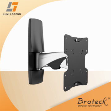 Gs Approved High Quality Full Motion Tv Mounts 