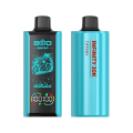 Bood Infinity 30k Puff Vape Sekali Pakai