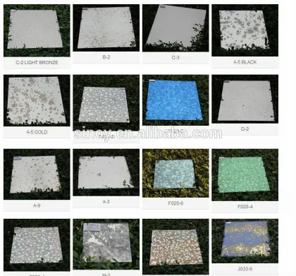 Hallway antique mirror, corridor antique mirror for decor