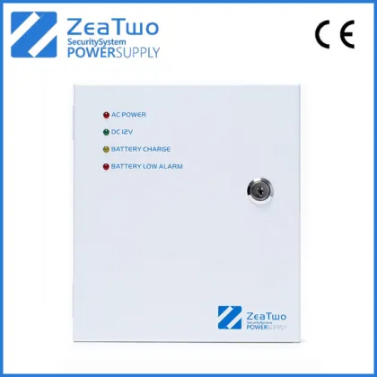 12v power supply and battery backup 12v3a ups power supply 12v ups battery charger