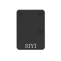 SIYI F9P RTK MODULE CENTIMETER Nível Mobile e Base Station