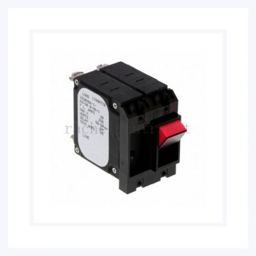 Best Deals on Circuit Protection Components: P4SMA150CA, ESD6116, SMLJ20E3/TR13