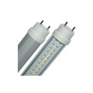 high end baffle lighting t8 fixtures
