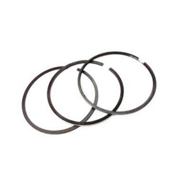 UPRK0003 Fit For Perkins Massey Ferguson MF Piston Ring - Diesel Engine Spare Part