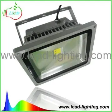 Integrate 50W Cooper Lighting