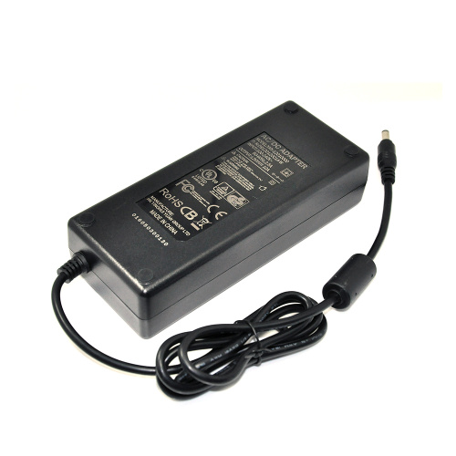 UKCA CE 30v 5a Power Supply