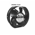 15051 ventilador de fanexas de chillmaxcbts H0315 DC Fan