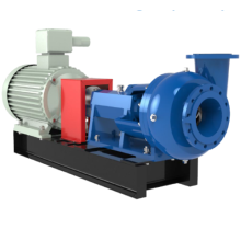 Centrifugal Pumps Centrifugal Pump Spare Part