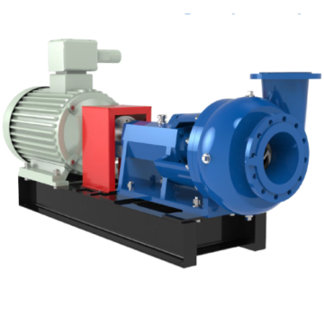 Centrifugal Pumps Centrifugal Pump Spare Part