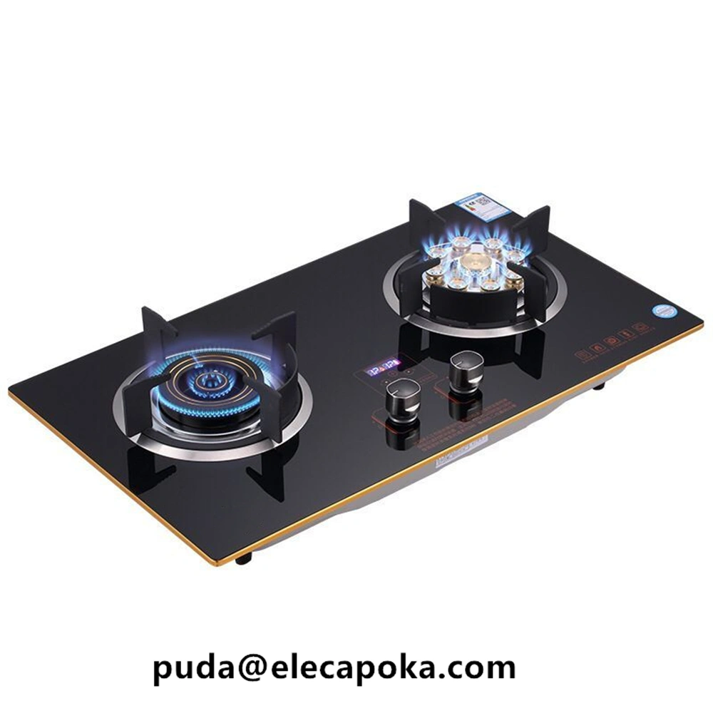 Suppliers for Gas Hob With Ignition Wire