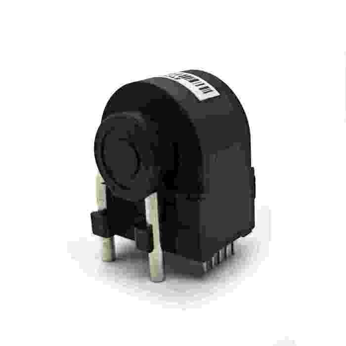 Residual Current Sensor