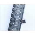 BLP9G0722-20G RF MOSFET LDMOS 28V