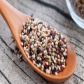 High Quality Quinoa Grain