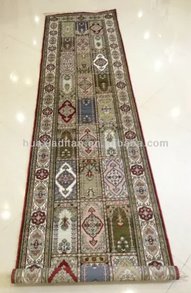 runner rugs for sale, handamde runners, corridor carpets