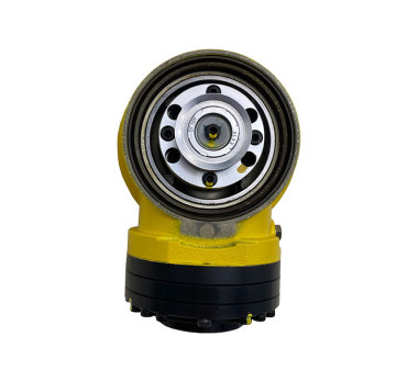 LR Mate 200ID J5/J6-Achse-Handgelenkeinheit A290-7142-V501