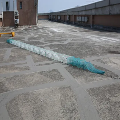 Universal Crayfish and Fishing Shrimp Foldable Trap at Affordable Prices