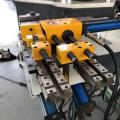 NC Metal Pipe Bending Machine for Sale