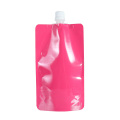 /msite/products/detail/productid/58517498/id/680609.html