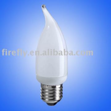 CDL_7F light