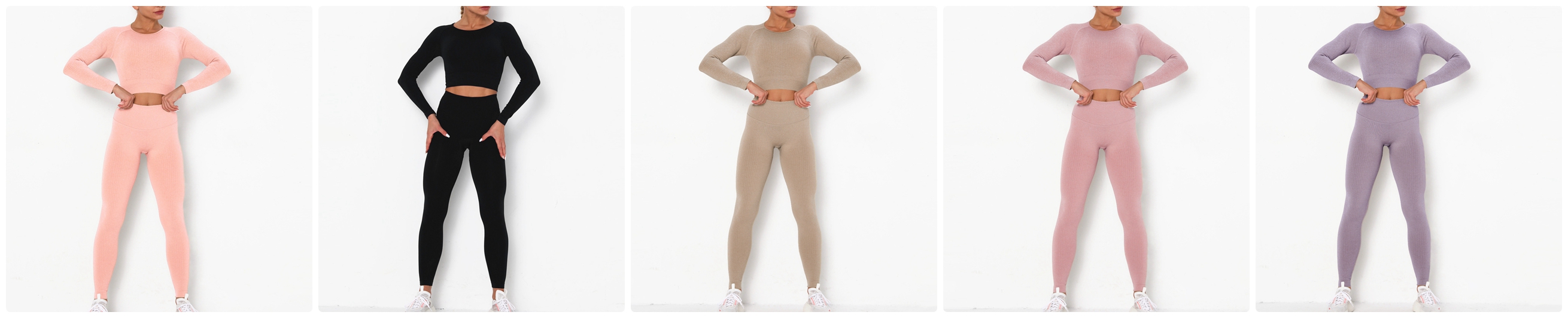 yoga suits