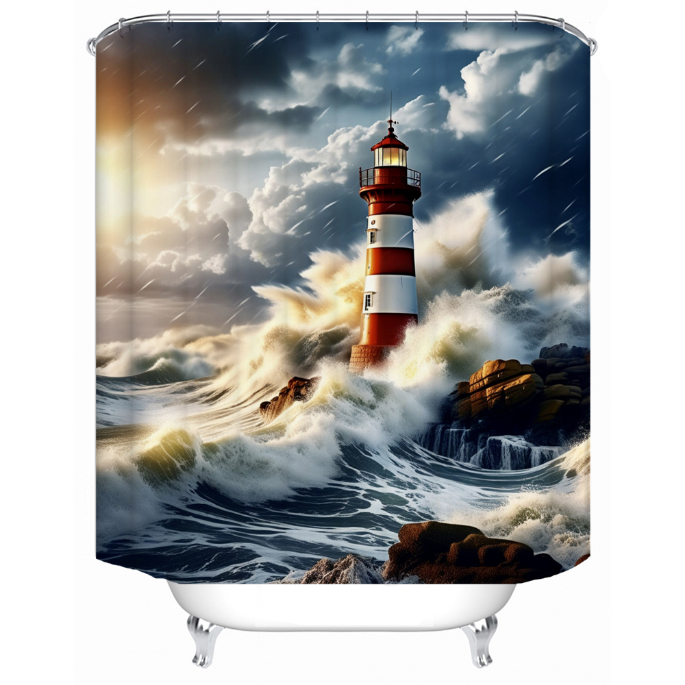 printing weighted shower curtain2024-AUT- (3)-01