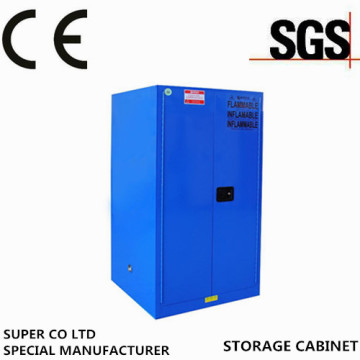 Dangerous Goods Chemical Storage Cabinet