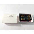 Markem Imaje Enm25687 Elctrovalve Block для G Head для S4 S8 9040 CIJ Printer
