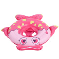 /msite/products/detail/productid/59717767/id/684256.html