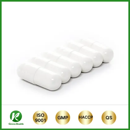 Natural healthcare care Brain Boost Memory Focus Capsules