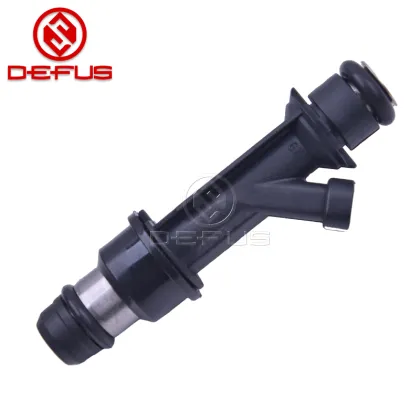 DEFUS Auto Parts Fuel Injector OEM 25166922 For Passport Axiom Rodeo 3.2 3.5