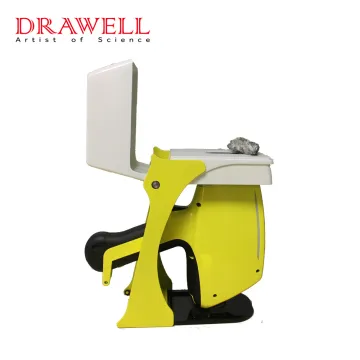 TrueX G7 Gold Purify Precious Jewelry Rapid Measurement XRF Gold Tester