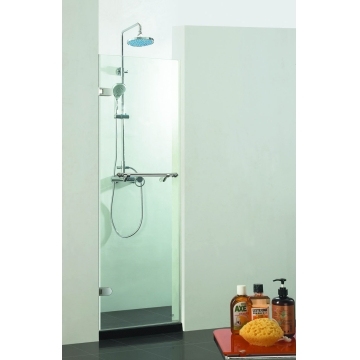 Bad Dusche Shower Cabin