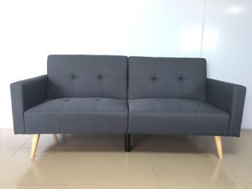 Split Sofa Bed
