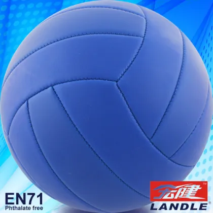Official size 5 New volleyball