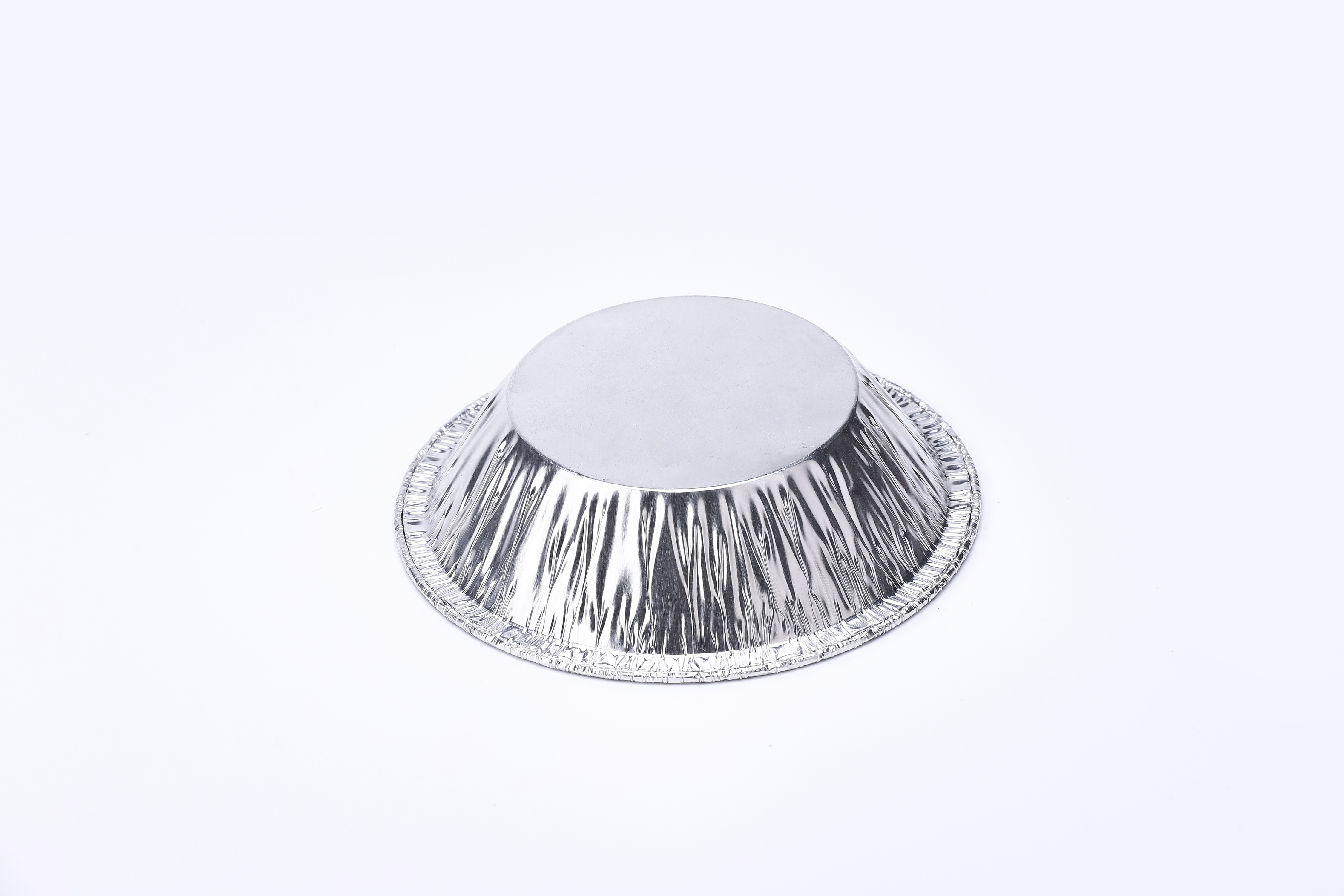 Aluminum Foil Baking Pans
