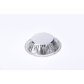 Aluminum Foil Baking Trays