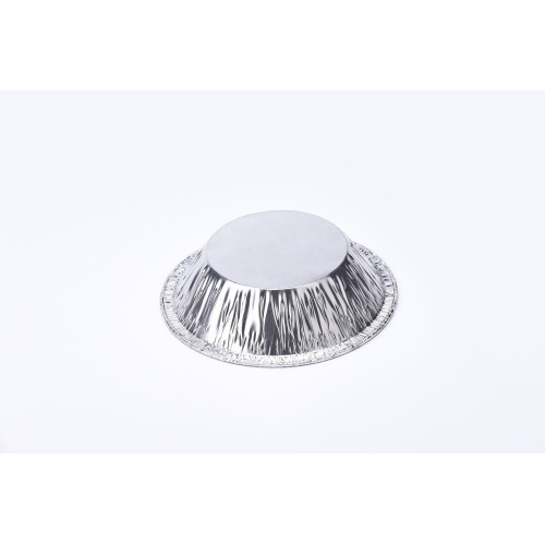 Aluminum Foil Baking Trays
