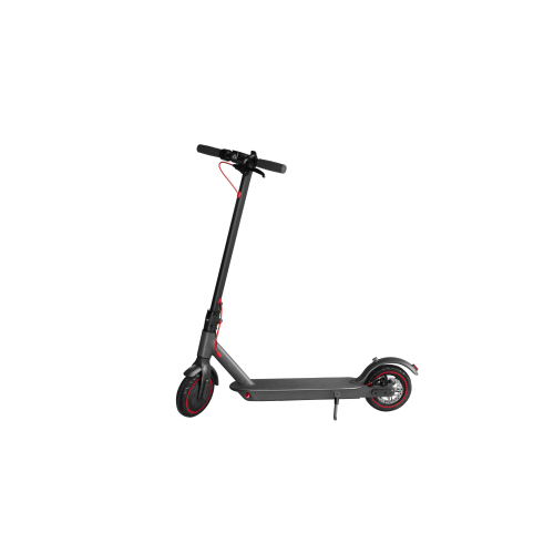 8.5inch 350w 36v lectric scooter adult with CE